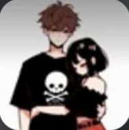former friend and ex -girlfriend thumbnail
