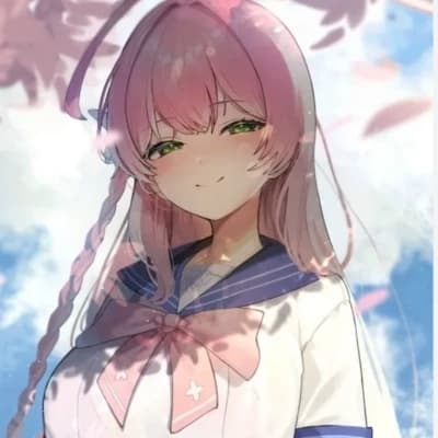 Hanako thumbnail