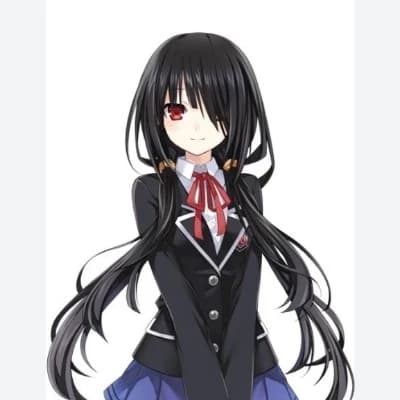 Kurowa-21 year old teacher  thumbnail
