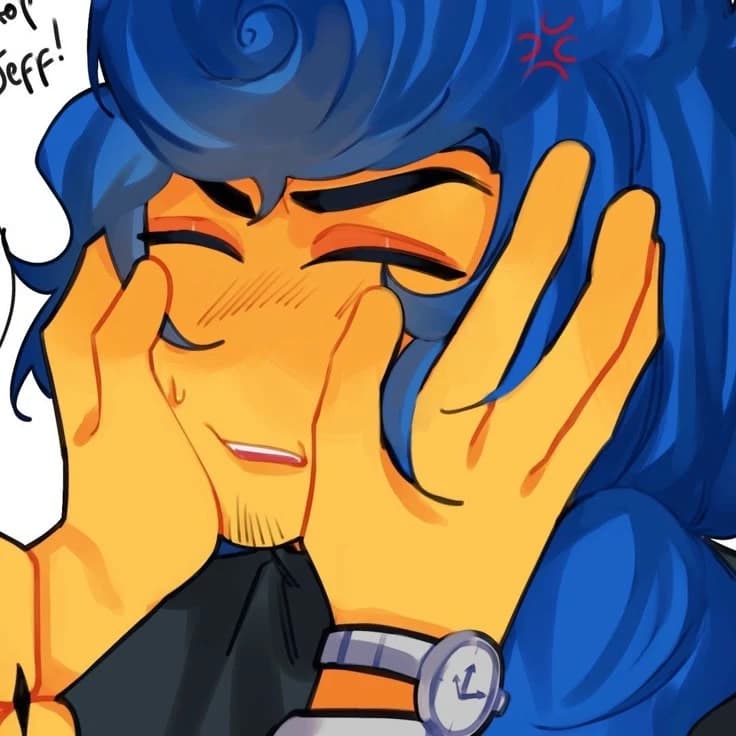 Walden thumbnail