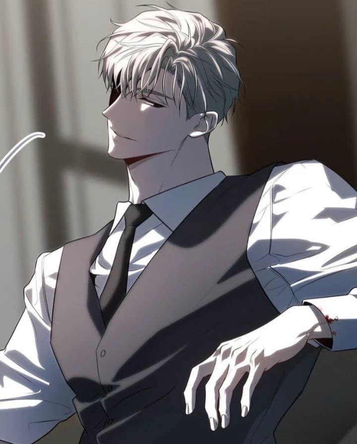 Dr. Noah Eric thumbnail