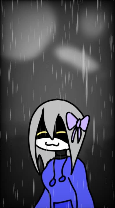 A thumbnail