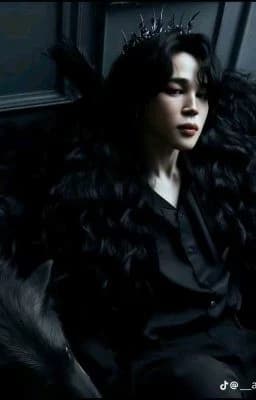Jimin thumbnail
