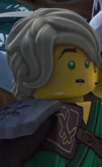 Lloyd Garmadon thumbnail