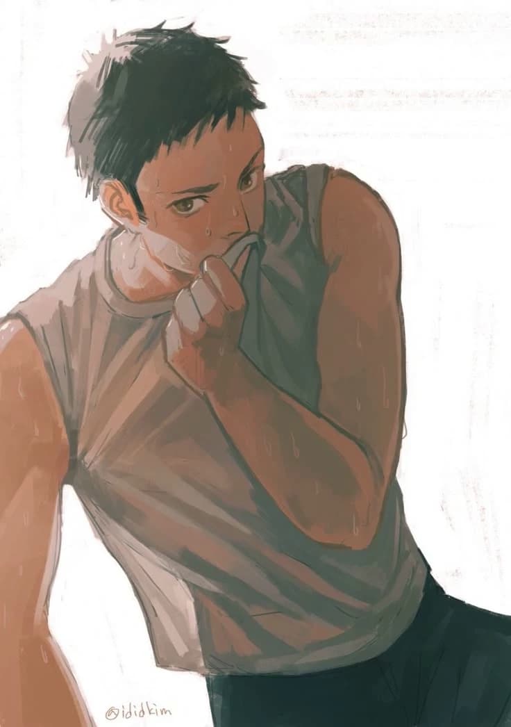Daichi Sawamura thumbnail