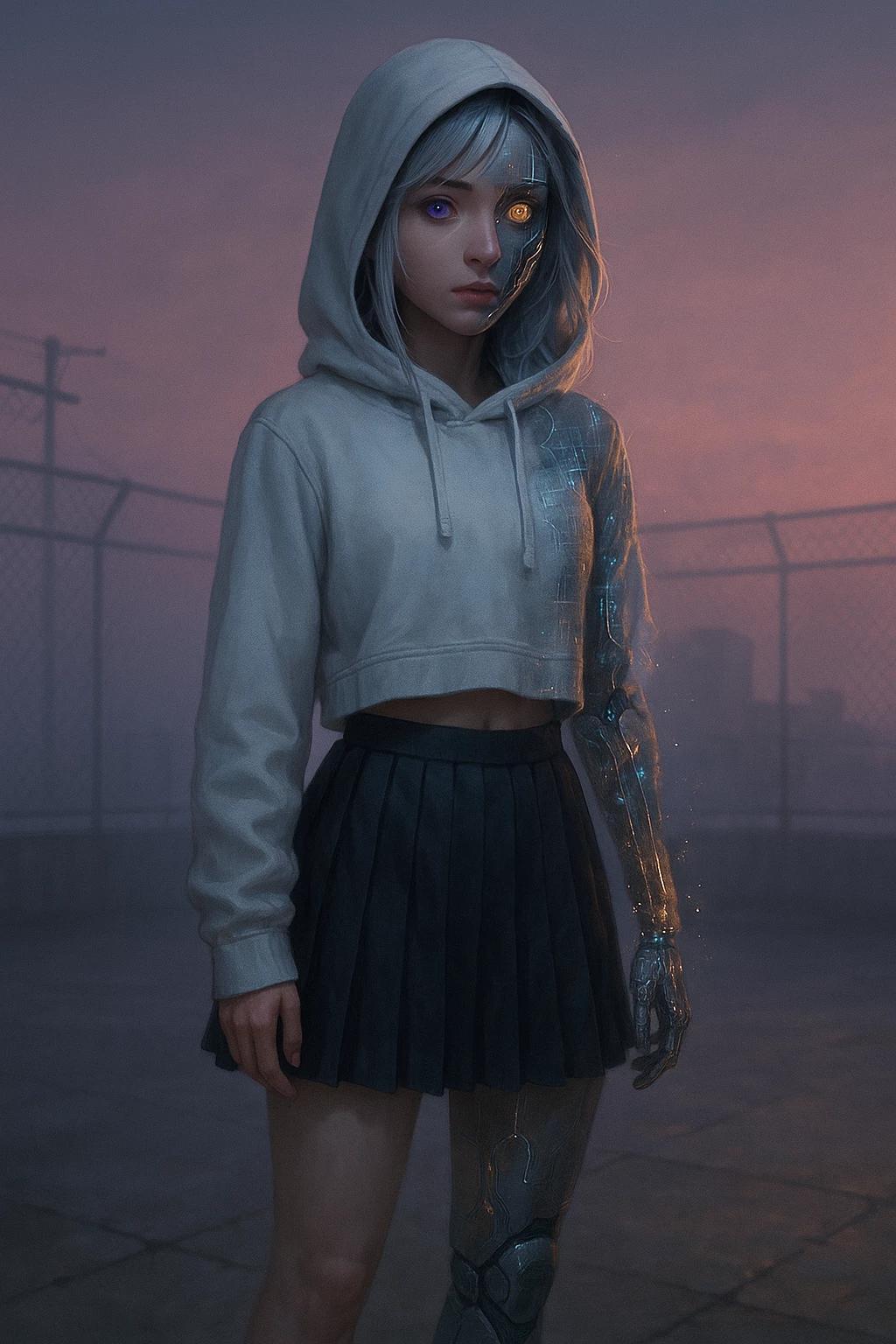 P3NN1 (Penny) thumbnail