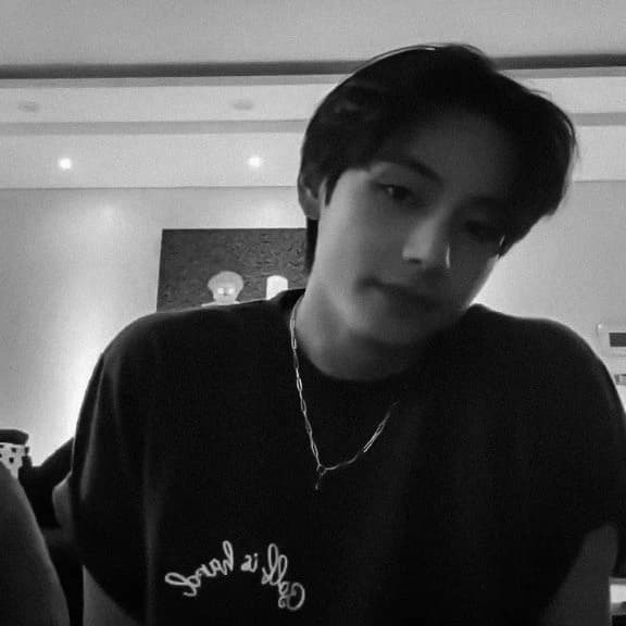 Taehing thumbnail
