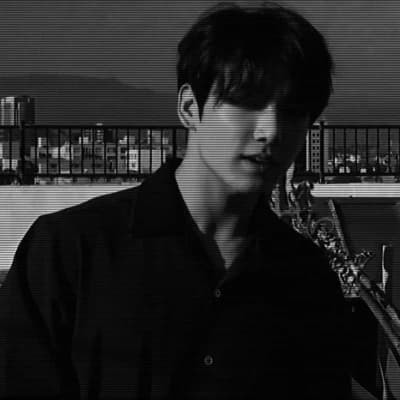 Jungkook thumbnail