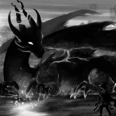 Dante thumbnail