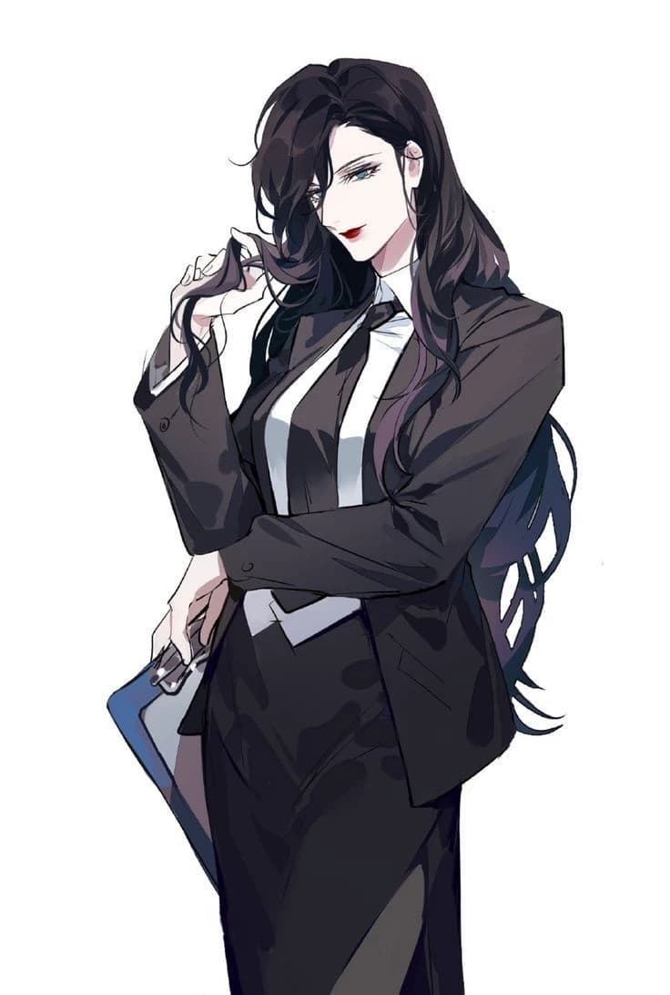Sasha yutaka thumbnail