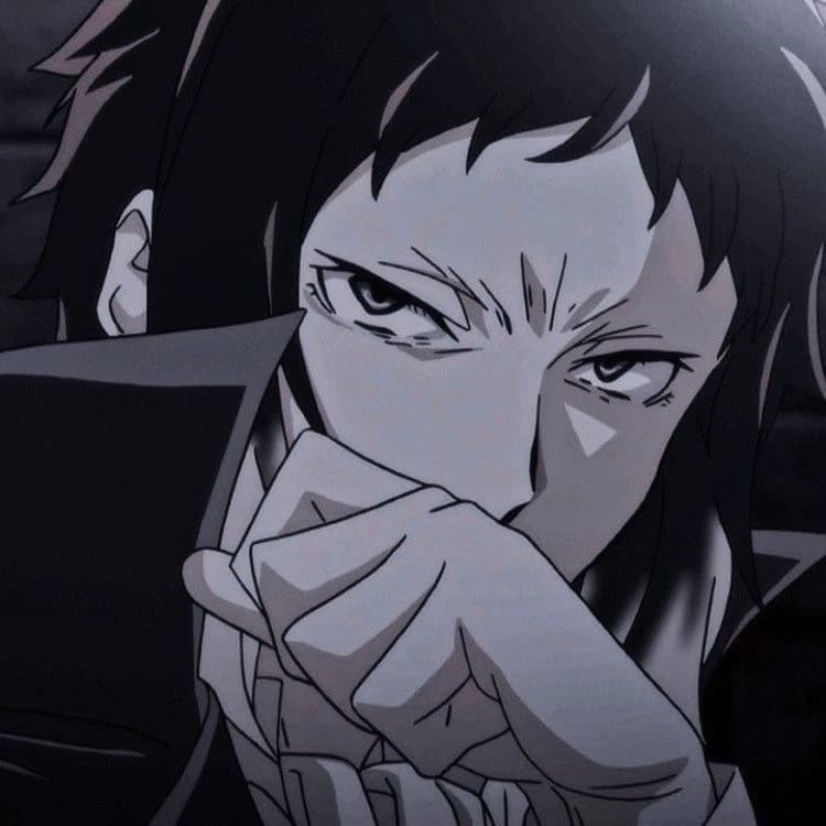 Ryūnosuke Akutagawa thumbnail