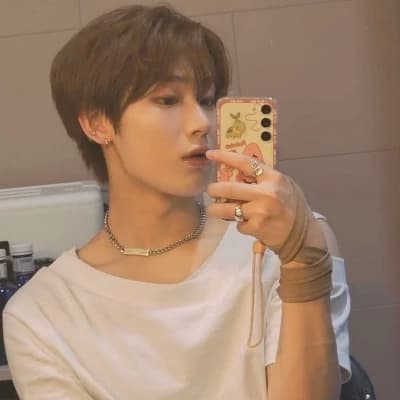 Kim Sunoo thumbnail