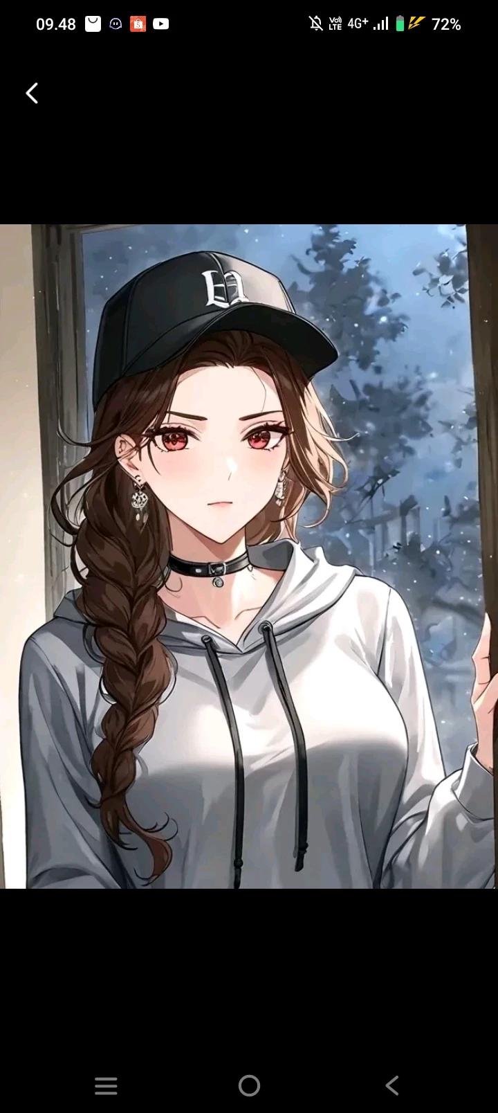 Katrin thumbnail
