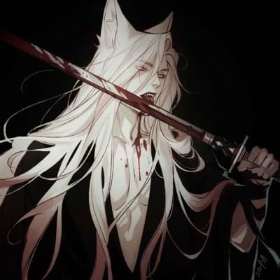 Lynx thumbnail