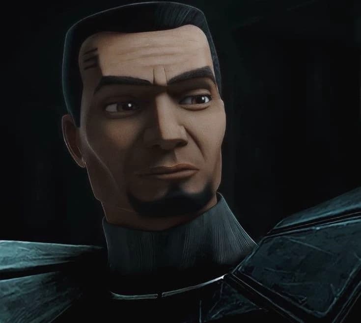 Fives  thumbnail