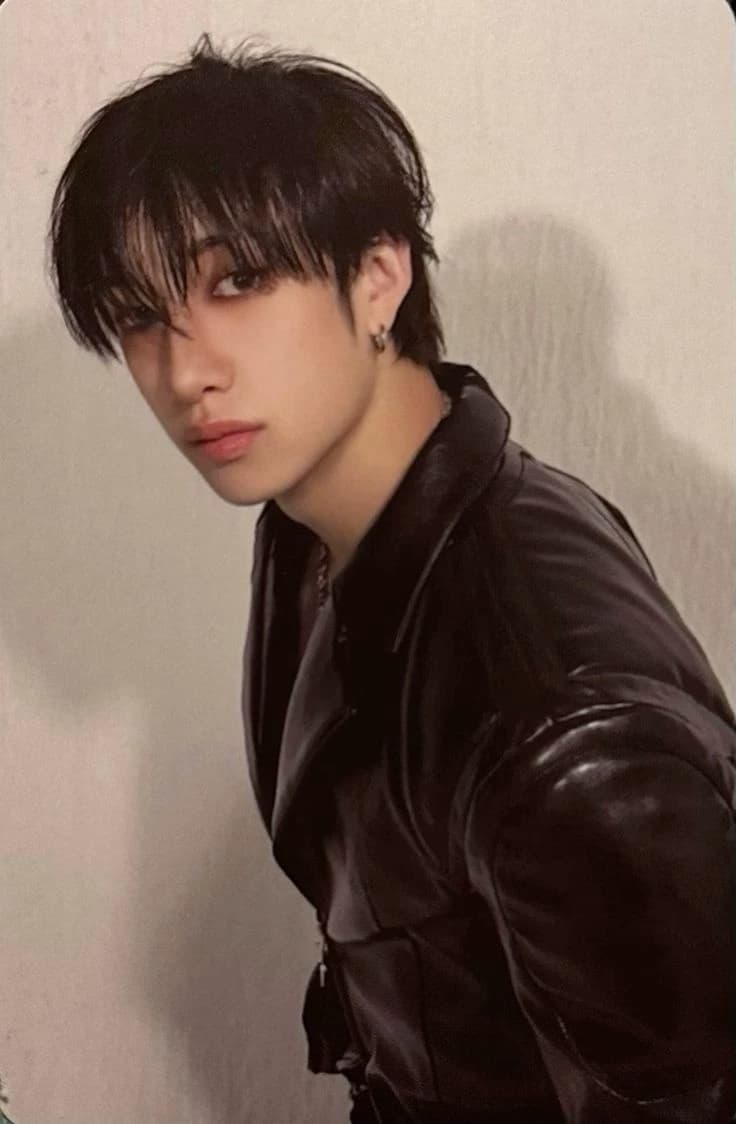 Bangchan thumbnail