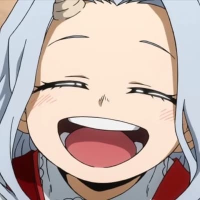Eri thumbnail