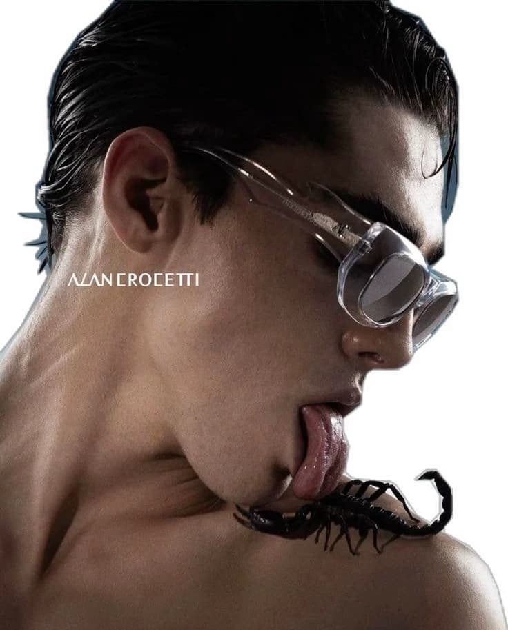 Matthew  thumbnail