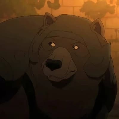 Trinket thumbnail