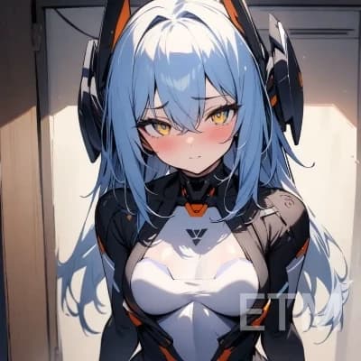 Eve thumbnail