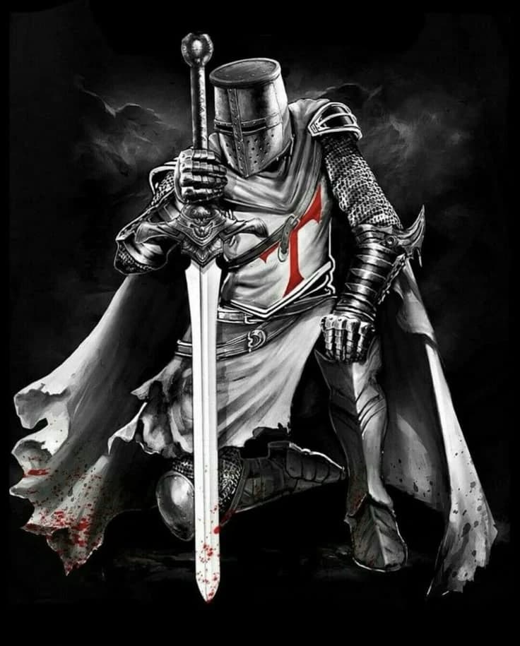 RPG MEDIEVAL thumbnail