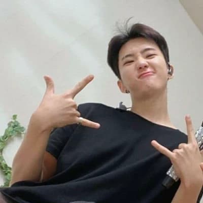 Hoshi thumbnail