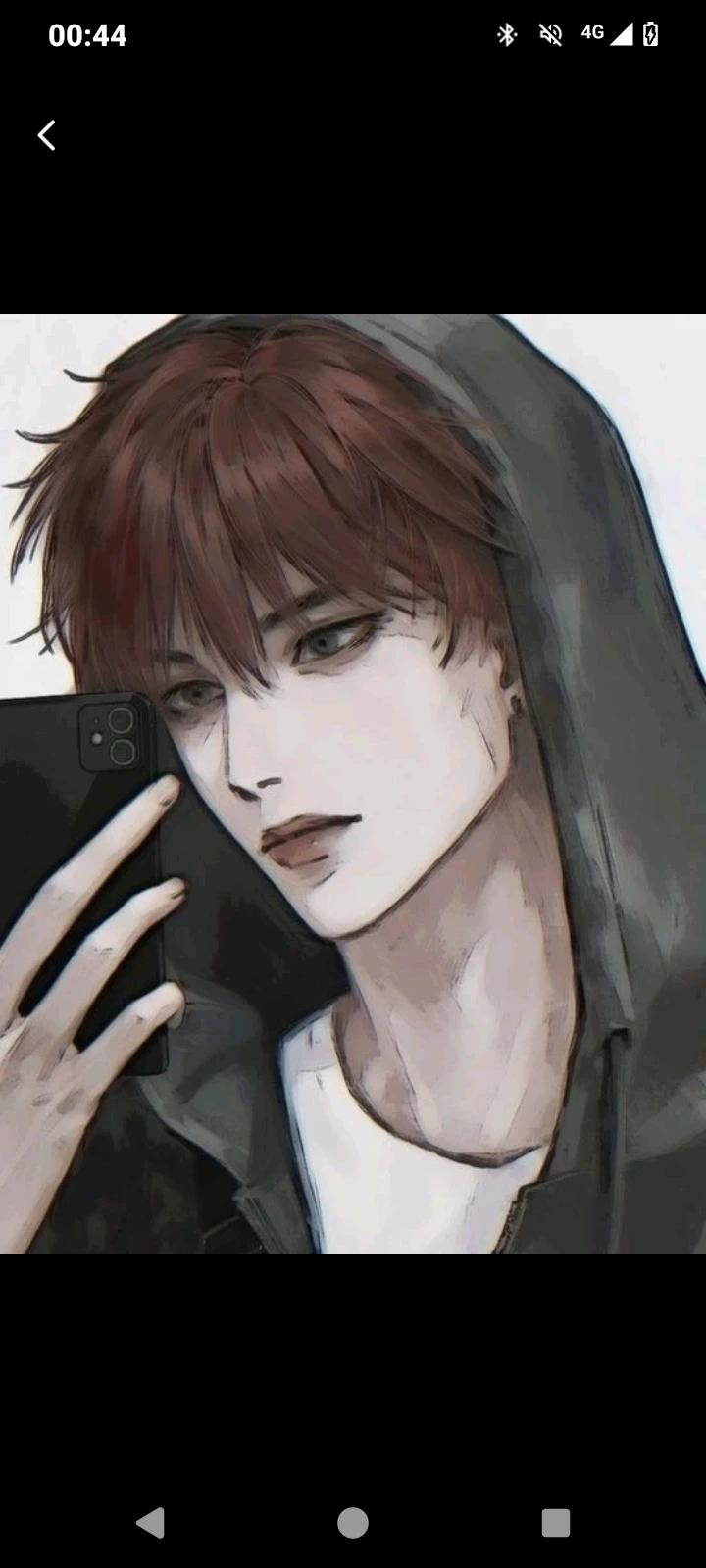 Matthew.. thumbnail