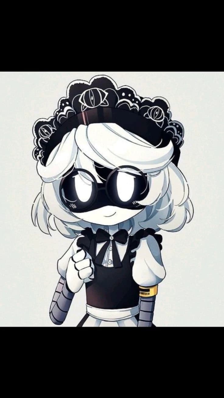 Maid V thumbnail