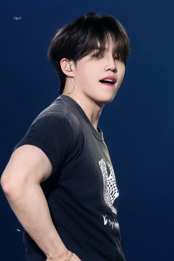 SCoups thumbnail