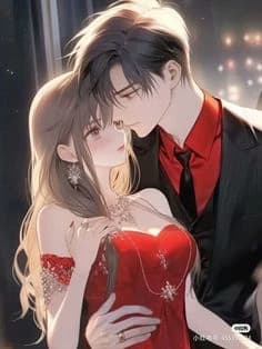 Cecilia and Nicolas your 2 boyfriends thumbnail