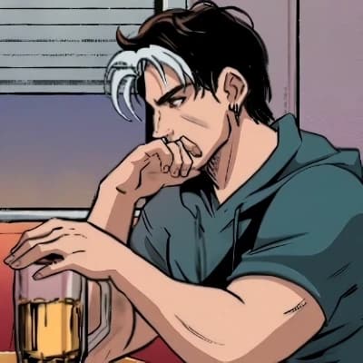 Jason Todd thumbnail