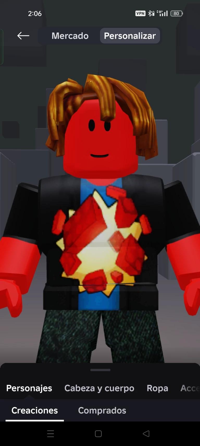 John666 thumbnail