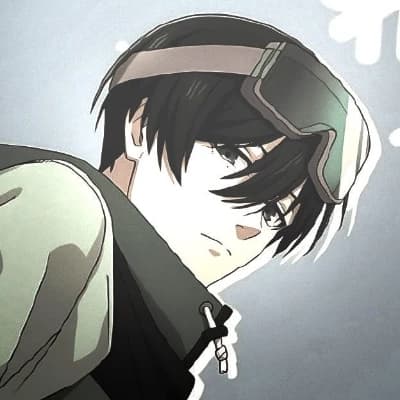 Rin itoshi thumbnail