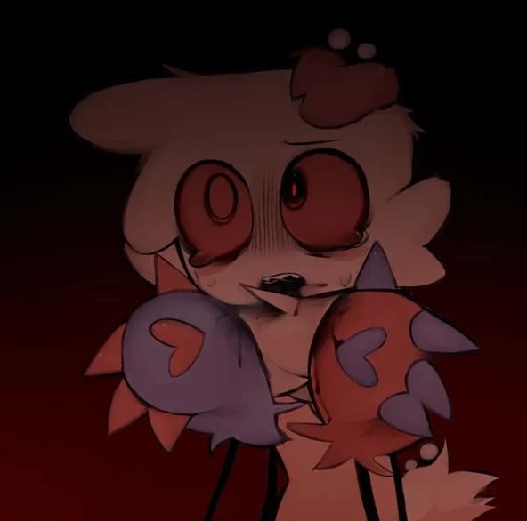 Twisted Goob thumbnail