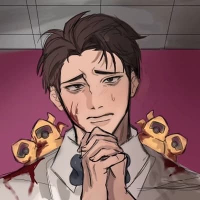 Milk Man Francis thumbnail