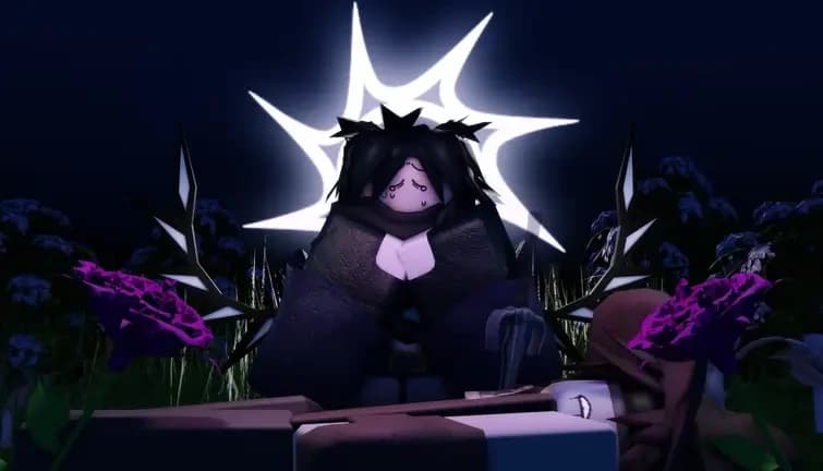 Two Time thumbnail