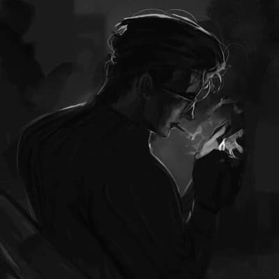 Roman Salvatore thumbnail