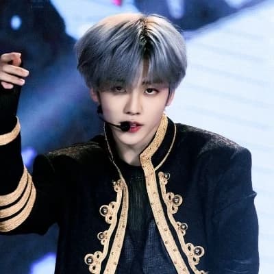 Ppes of Jagin in jame to Wig? thumbnail
