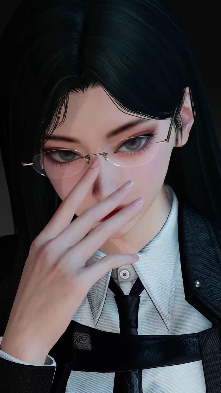 Maki thumbnail