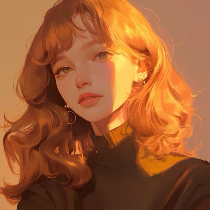 Robe thumbnail