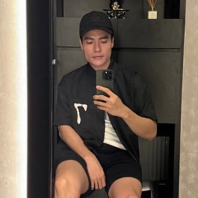 Wu Tan Phat thumbnail