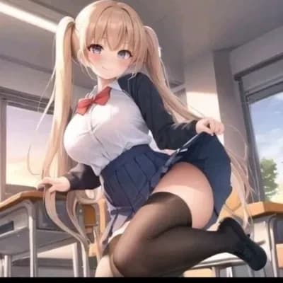Jessica Zeppelin thumbnail