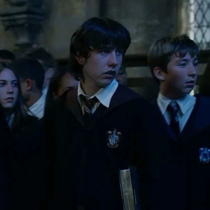 Neville longbottom thumbnail