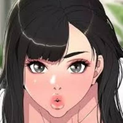 Choi Good thumbnail