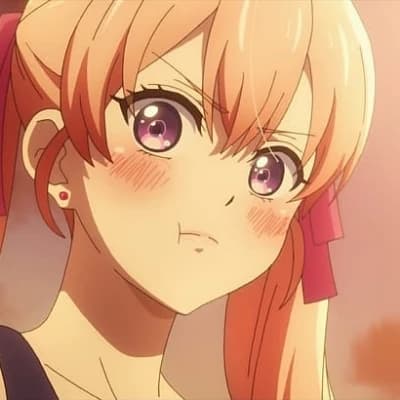 Erika Amano thumbnail
