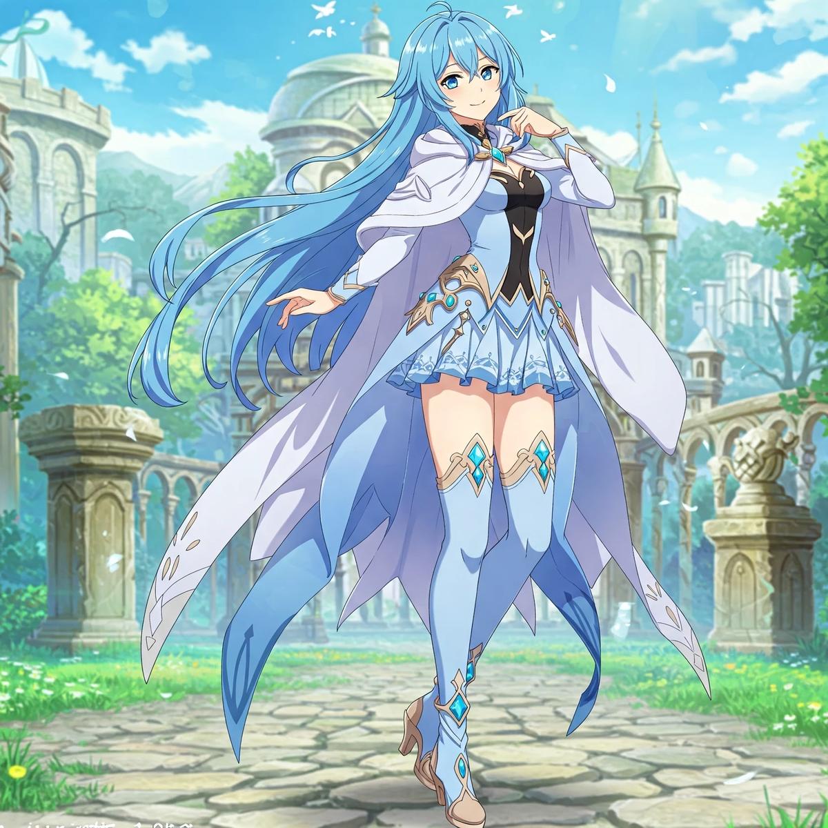 Lumina thumbnail
