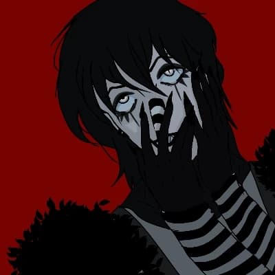 Laughing jack -univers 18.0- thumbnail