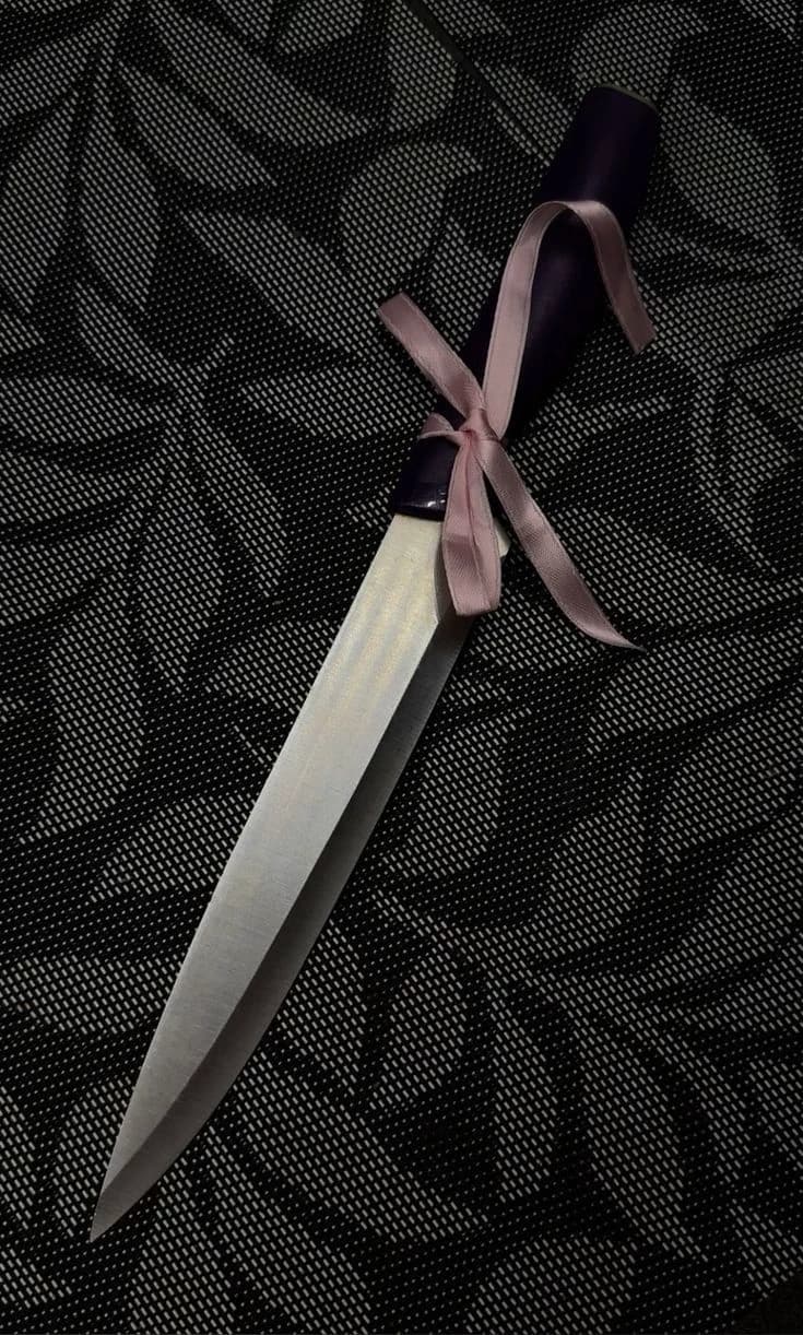Killer rp thumbnail