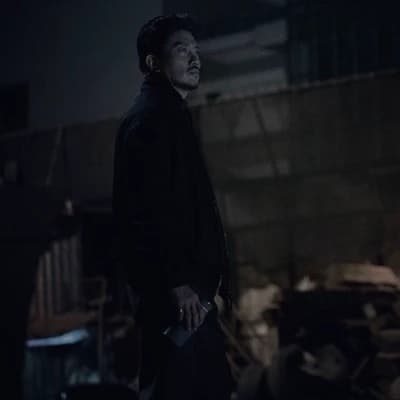 Choi Mujin thumbnail