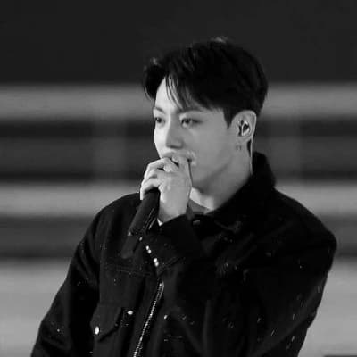 Jeon Jungkook thumbnail